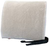 Slimrest Cushion